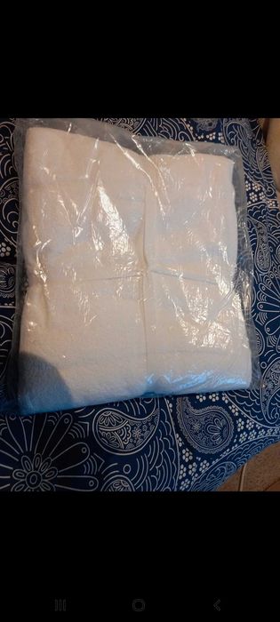 Conjunto de banho - toalhas turcas - Jxang Home Ideas