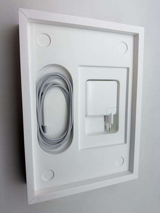 MacBook Pro 14” M1 Pro | 16GB RAM | 1TB SSD | Stan idealny + komplet