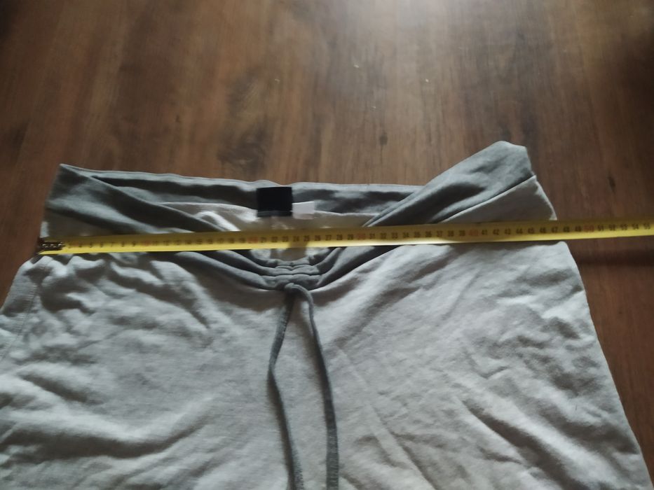 Шорти жіночі великий розмір L, XL, 52