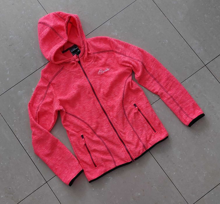 Bluza Dare2b r XS 13 lat, 157 cm
