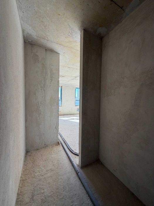 2-кімнатна квартира за адресою вул. Антоненка-Давидовича (площа 63 м²) - Atlanta.ua - фото 18