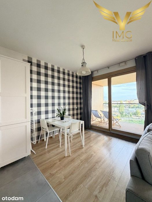 Kolejowa, pets friendly, ru, ua, en