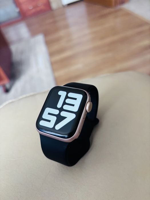 Apple Watch SE 40mm