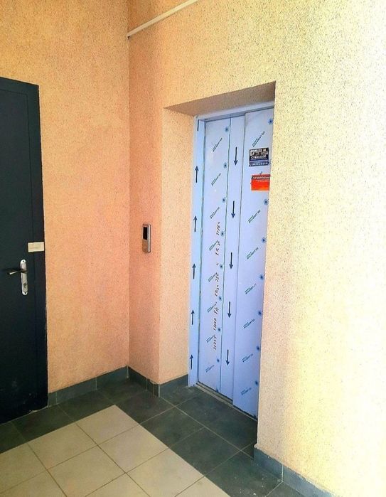 2-кімнатна квартира за адресою вул. Молодіжна (площа 85 м²) - Atlanta.ua - фото 10