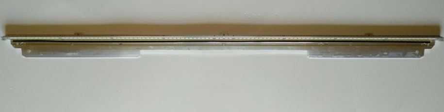 Подсветка 32-DOWN LJ64-02409B, SLED 2010SVS32_50  Samsung UE32C4000PW