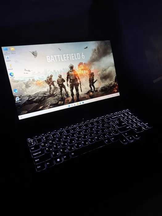150+ Ноутбуків в ОДЕСІℹ️Lenovo Gaming 3ℹ️RTX3050‼️i5 11320H/RAM 16Gb/SSD 512Gbℹ️Treid-In ℹ️Р озстрочка