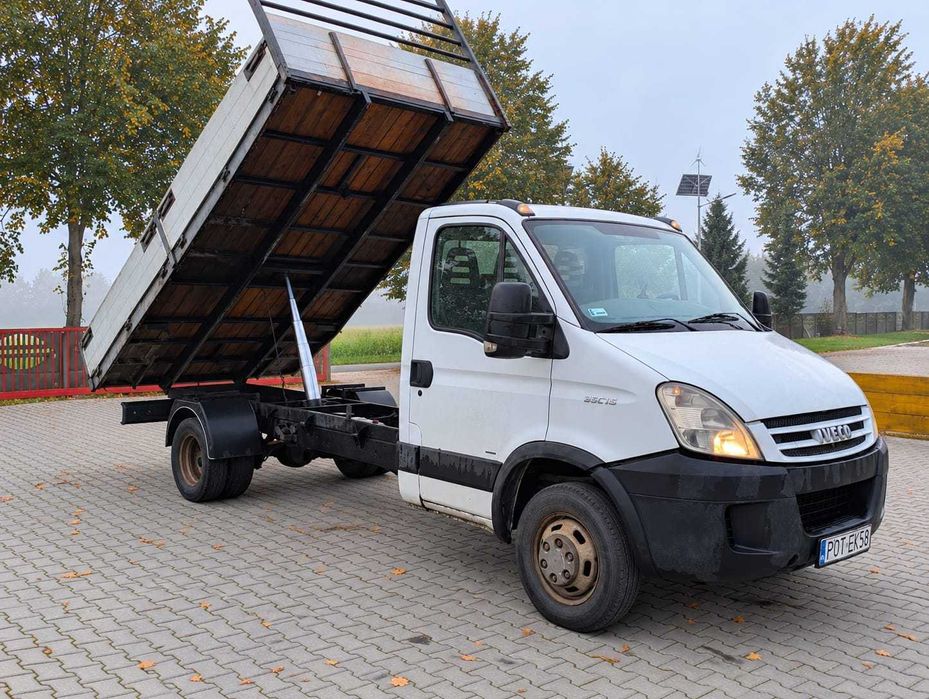 Iveco