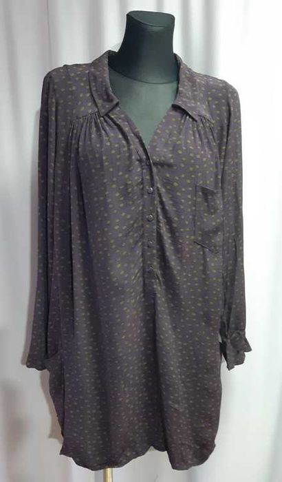 Сарафан женский Mango