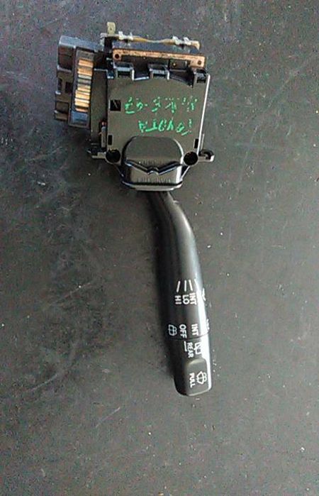 Manípulo do limpa vidros TOYOTA HiAce IV Combi (_H1_, _H2_)