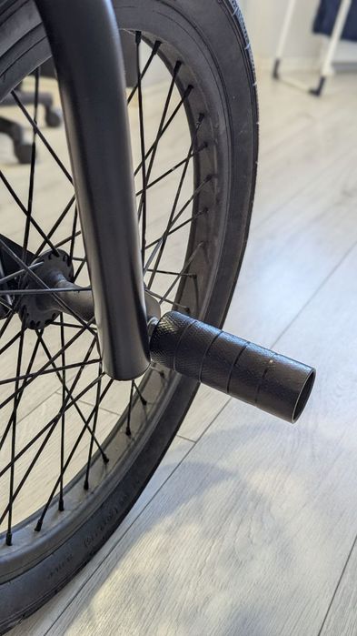 Bmx.бмх.велосипед