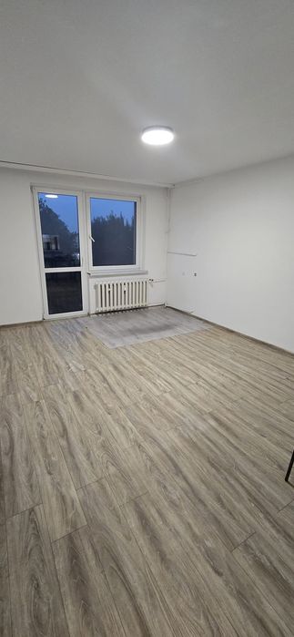 Wynajmę Dwupokojowe Mieszkanie Osiedle Bałandy