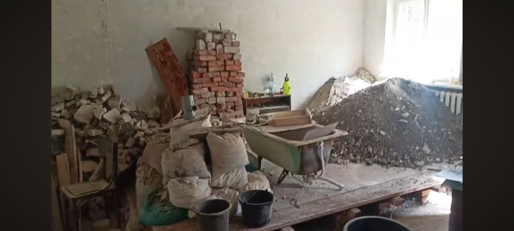 Квартира 3 кімнати , центр , кап. ремонт , перший поверх , власник , мебель та техніка