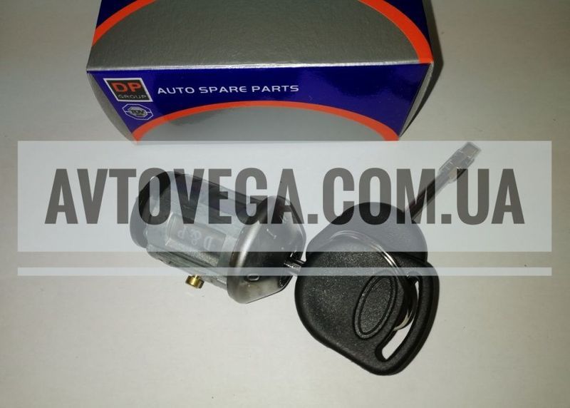 Личинка замку запалювання форд сієрра скорпіо ескорт транзит фокус