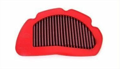 filtro ar bmc honda pcx 125 ex2 -fm715/04