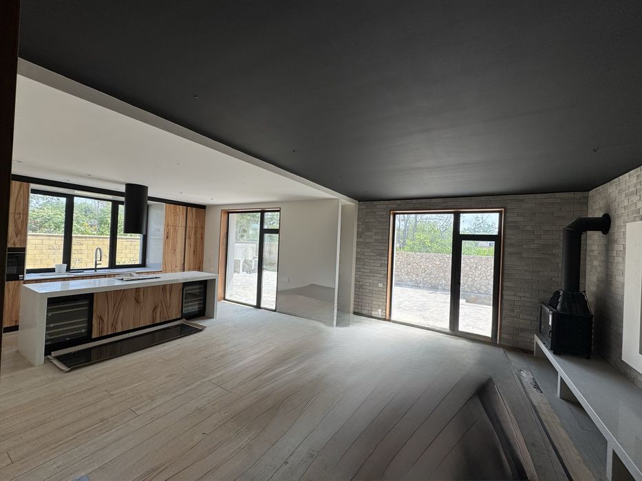 Будинок за адресою вул. Тютюнника (площа 200 м²) - Atlanta.ua - фото 10