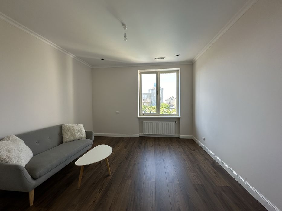 Дом по адресу ул. Спортивная (площадь 350 м²) - Atlanta.ua - фото 18