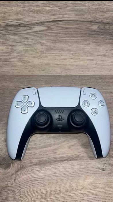 Ps5 Digital Edition