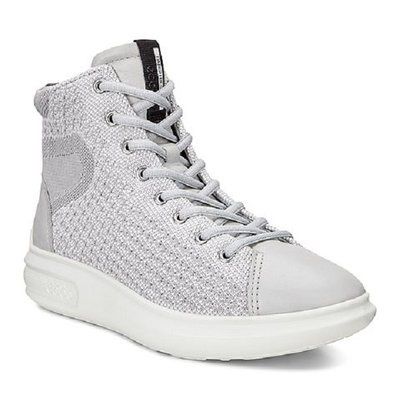 Ботинки Ессо, 40р