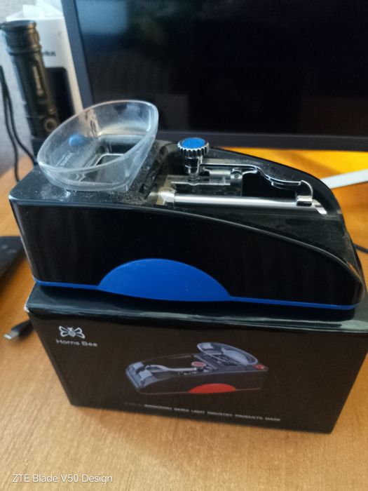 Продам машинку для стрижки