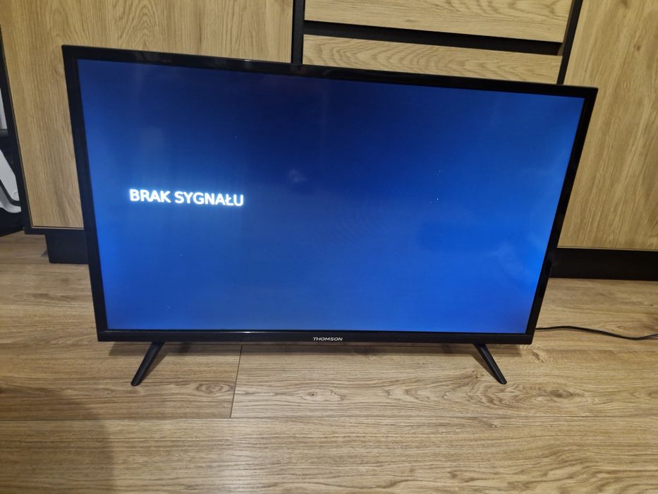 Telewizor Thomson 32 cale