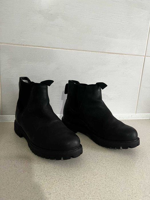 Timberland/Тімберленд 41