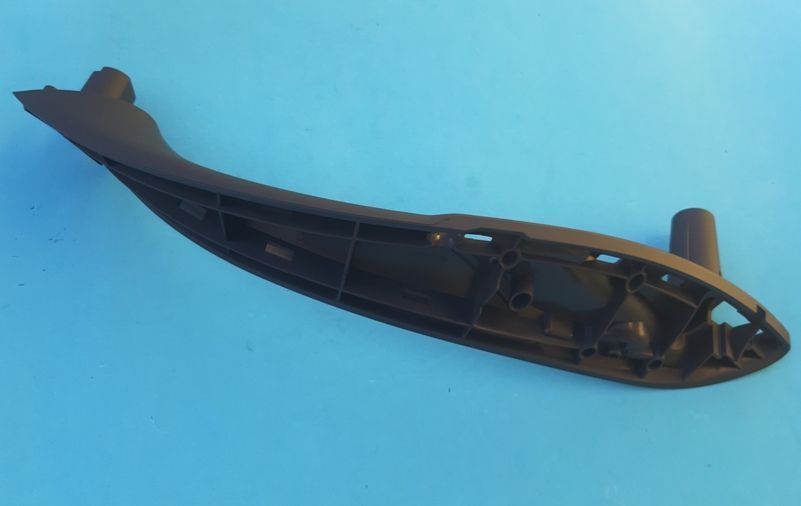 Puxador de porta Bmw Série 3 e 4-F30,F31,F32,F33,F34,F35,F36,F80,F82