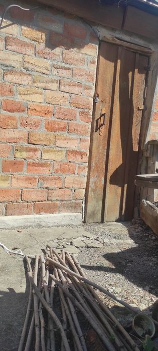 Продам дом срочно