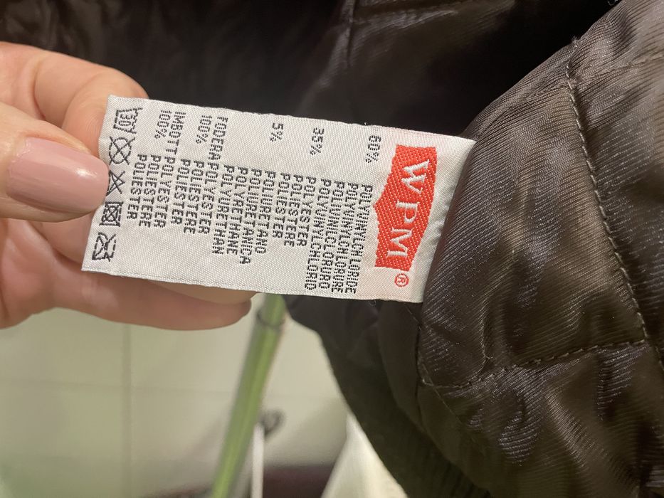 Авіатор (пілот)куртка шкіра