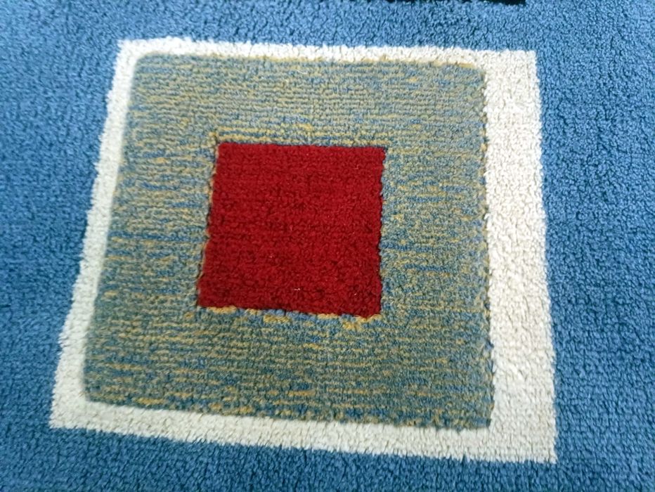 Килим 3мх1,3м , ковер, ліжник