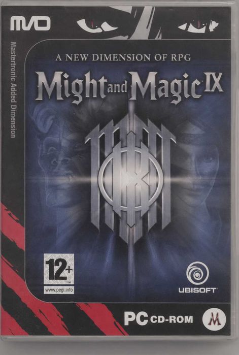 Lote 13 jogos clássicos PC – Diablo II, Fallout, RPG e estratégia + oferta