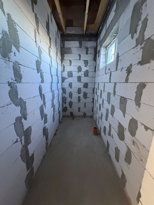 Продам дом Гатное Рядом Чабаны крюковщина