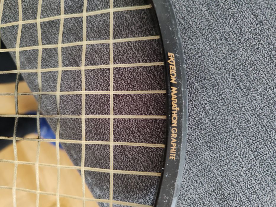 Ektelon small rakietka do racquetball