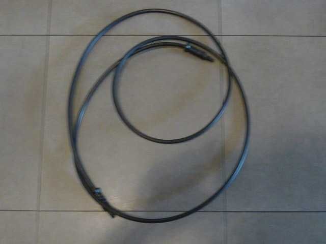 Myjkę ciśnieniową Karcher K 2 Basic