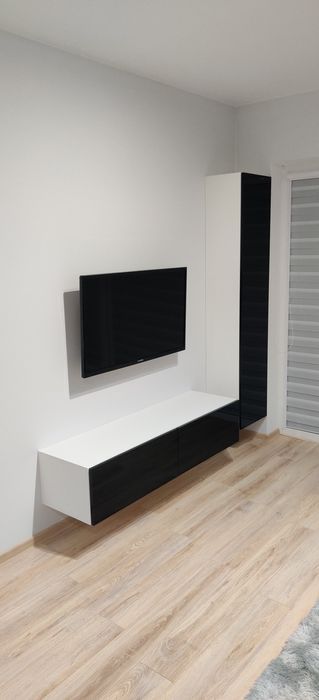 wynajme kawalerke z miejscem na weglinku ul kwarcowa