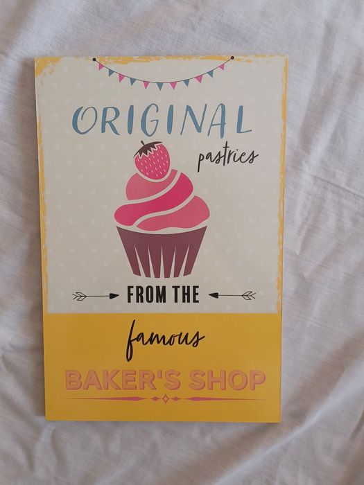 Decorative Frame - Kitchen64738550456707120