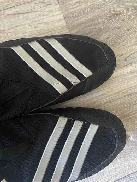 Коралки Adidas оригинал