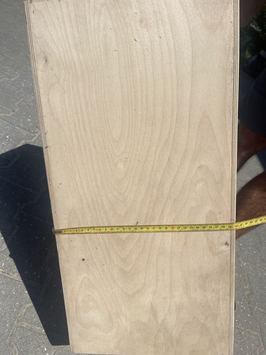 Ninho/gaiola para ave de médio porte