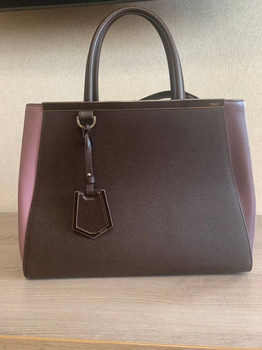 Сумка натуральная кожа