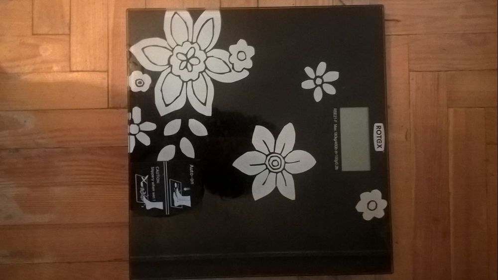 Продам весы разные