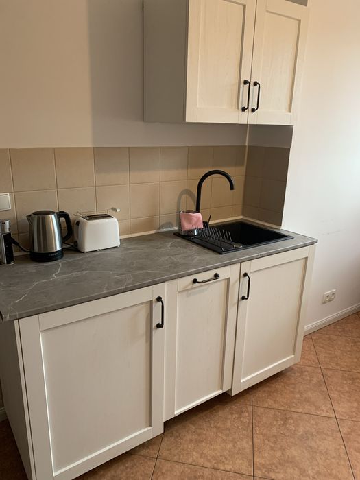 Nocleg 1-8 os Tarnowskie Gory z parkingiem centrum