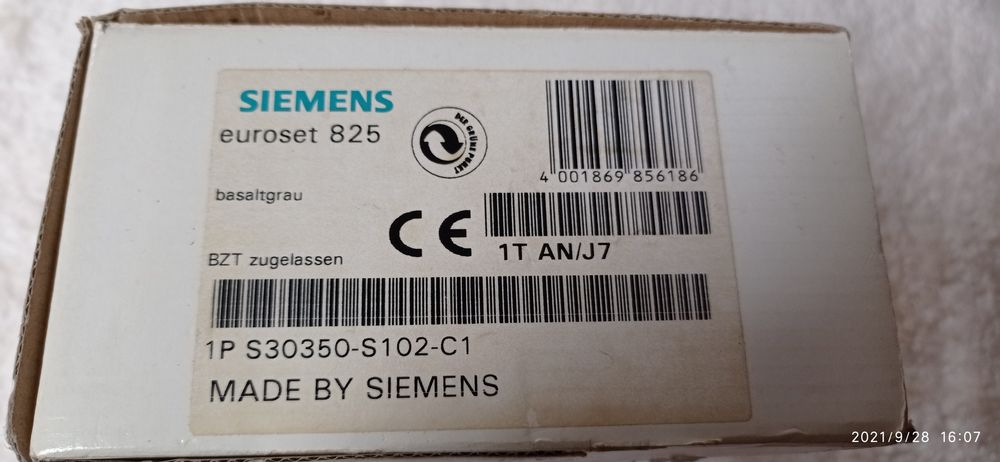 Sprzedam telefon Stacjonarny