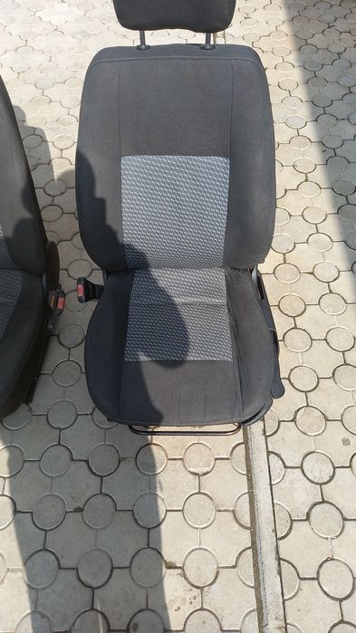 Продам сидіня б/у