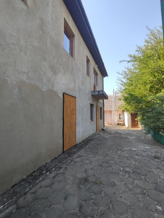 Будинок за адресою Люстдорфська дор. (площа 120 м²) - Atlanta.ua - фото 10