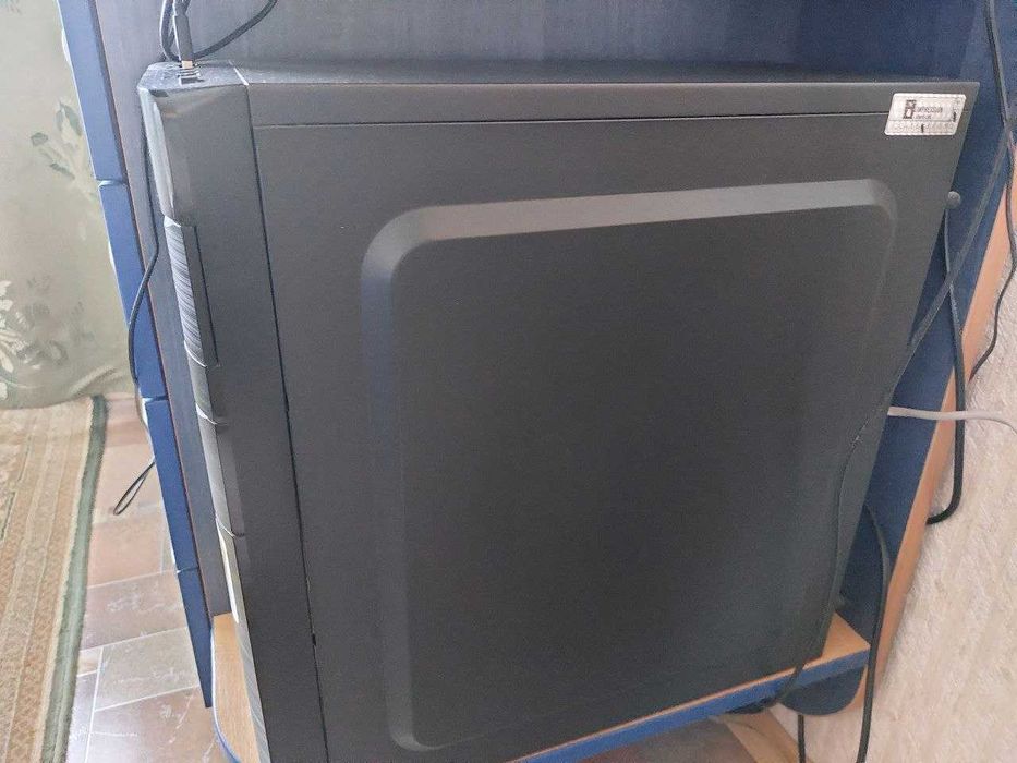 Системний блок Impression Computers