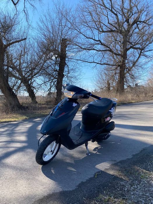 Обмен  летс 65сс