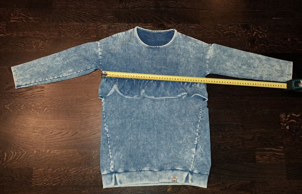 Tunika By Mimi 134/140