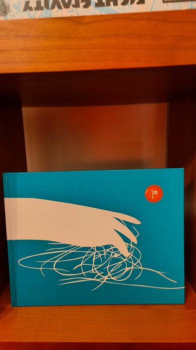 Polegarzinho. Sua Majestade, o Príncipe. O Quê Que Quem