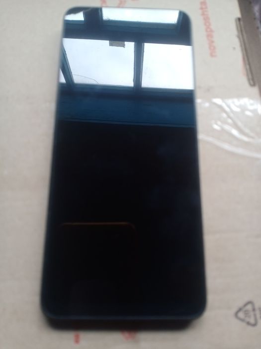 Продам телефон redmi А3 на запчасти