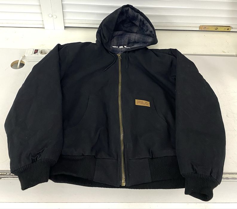 Спортивные штаны avalanche кархарт карго carharrt wip флис адик реп