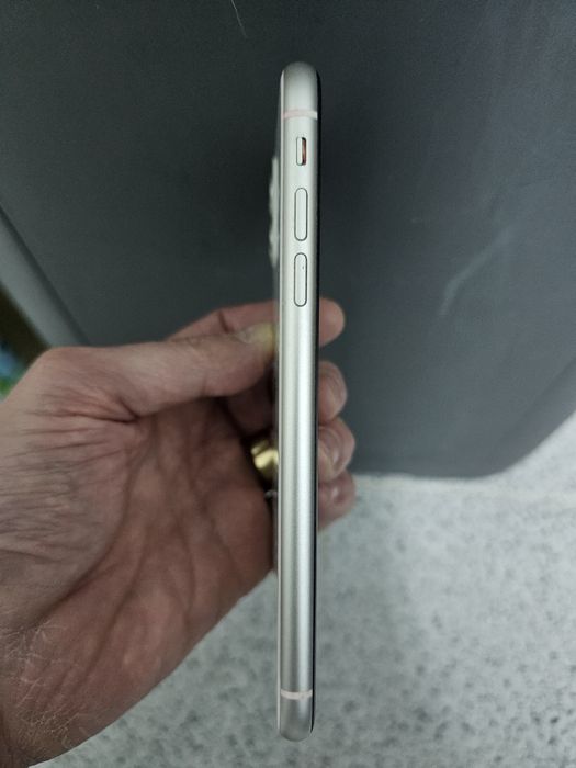 iPhone 11 128 Gb Livre